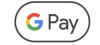 Googlepay