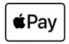 applepay